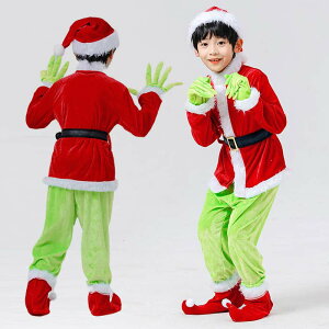 T^N[X ߑ q T^ LbY NX}X RXv q NX}X ߑ T^RX  q RX`[ Xqt j̎q ̎q xr[ ZbgAbv T^ RX`[