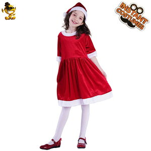 qp hX T^ RX`[ RXv ߑ T^Xq LbY s[X RXvߑ NX}X q qhX ̎q T^N[X NX}Xp[eB[ LbYߑ 