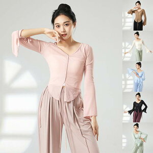 ÓT_X gbvX V[X[ VlbN  uEX fB[X l GKg _XgbvX i` _X K bX ₷ \ K op KEFA 