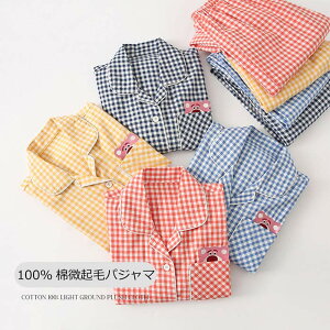 pW} Y fB[X  OJ 100% [EFA H t `FbN pW} N rG Rbg pW} yApW} j  [EFA  H ~ bh CG