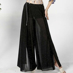 _Xpc fB[X  Chpc KE`pc O EGXgS {gX _X bXEFA Ќ_X x[_X_X Kpc _XEFA x