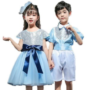 _Xߑ Xe[Wߑ q_X \ LL ߑ q_XEFA ̎q s[X j̎q ㉺ 2_Zbg Xe[Wߑ ߑ LbY_Xߑ RX`[ Cx