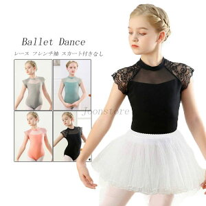 oG I^[h q [X t` I^[h XJ[gȂ LbY WjA oGI^[h oGEFA bX ǂ bX K \ t oGpi qǂ 