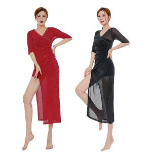 x[_X ߑ V[X[s[X x[_X bX K ߑ  _X ߑ Xe[Wߑ Ќ_X bXEFA fB[X Cbh ubN