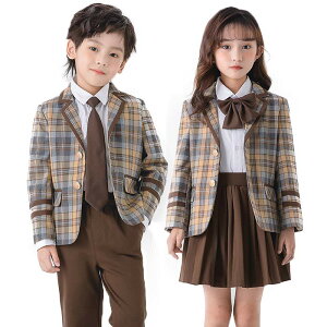 LbY X[c ̎q j̎q 3_Zbg `bN tH[} X[c w  Ǝ  LbY tH[} q   ʐ w q jq j 100 110 120 130 140 150 16