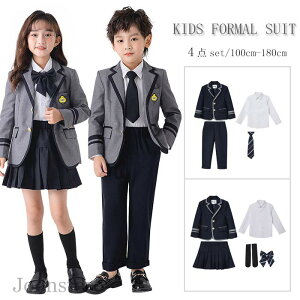 LbY X[c ̎q j̎q 4_Zbg LbY tH[} X[c w  Ǝ  LbY tH[} q   ʐ w q jq j 100 110 120 130 140 150 160 170 