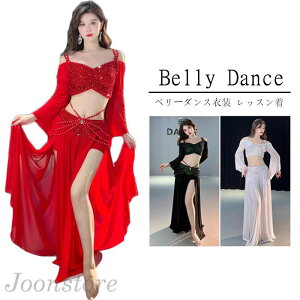 x[_X ߑ Zbg bX ZbgAbv \ ߑ XpR[  LL  x[_Xߑ  gbvX Xgb`n Xbg O XJ[g x[