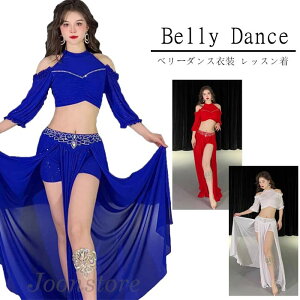 x[_X ߑ Zbg bX ZbgAbv \ ߑ XpR[  LL  x[_Xߑ  gbvX Xgb`n Xbg O XJ[g x[