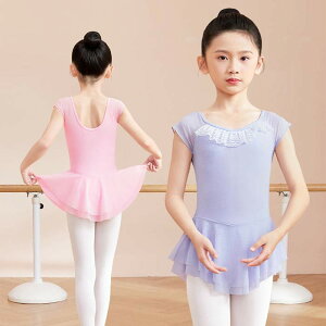 oG I^[h q LbY XJ[gt V̑ LbY WjA I^[h qpI^[h [X \ K Xgb` fB[X ǂ  XJ[gtI^[