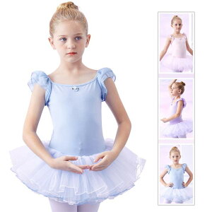 oG I^[h q oGI^[h ``XJ[gt qp oGI^[h ̑ V̑ ̎q LbYoGI^[h LbY oG I^[h qǂ ǂ LbY W