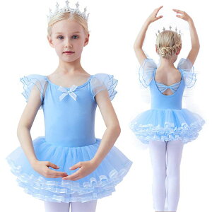 oG I^[h q oGI^[h ``XJ[gt qp oGI^[h ̑ V̑ ̎q LbYoGI^[h LbY oG I^[h qǂ ǂ LbY W