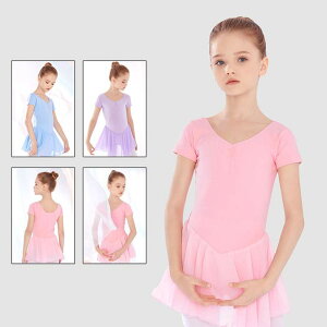 oG I^[h q   VtH XJ[g WjA LbY K bX Rbg  Xgb` Lk  Vv LbY WjA 킢 \ oGpi V