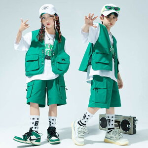 LbY_Xߑ ZbgAbv  _X xXg J[Spc Zbg qbvzbv WY_X _Xߑ LbY  `AK[ ؍ k-pop \ o c̕ c hn 