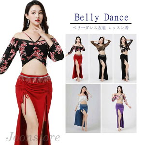 x[_X bX K ߑ Zbg ԕ qEgbvX O qbvXJ[t XJ[g ㉺Zbg x[_Xߑ bXEFA _XEFA fB[X Xe[W