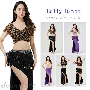 x[_X bX K ߑ Zbg ԕ qEgbvX O qbvXJ[t XJ[g ㉺Zbg x[_Xߑ bXEFA _XEFA fB[X Xe[W