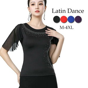 Ќ_X gbvX XpR[ tA _XgbvX Ќ_Xߑ e_X bX __X e_X ^S c gbvX S Xebv ㋉ Z