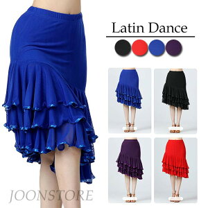 Ќ_X XJ[g tXJ[g Ќ_X ߑ XJ[g _ bX p[eB[ Ќ_X ߑXJ[g K bX _XbXEGA _XEGA XJ[g