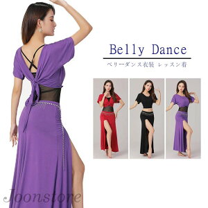 x[_X bX K ߑ Zbg  gbvX O qbvXJ[t XJ[g ㉺Zbg x[_Xߑ bXEFA _XEFA fB[X Xe[Wߑ 