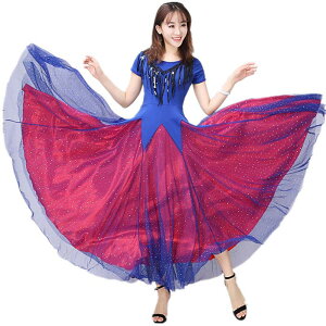 Ќ_X s[X XpR[ _hX 傫TCY  Ќ_XhX Ќ_Xߑ _X\ 傫 X^_[hhX Z K op c_X _