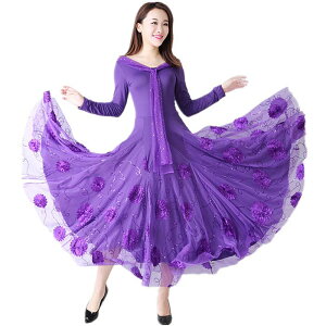 Ќ_X s[X _hX 傫TCY  Ќ_XhX Ќ_Xߑ _X\ 傫 X^_[hhX Z K op c_X _Xߑ _