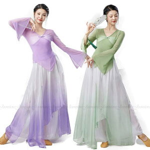 fB[X _Xߑ ÓTx_Xߑ ㉺Zbg V[X[uEX Of[V Chpc G ÓT_X __Xߑ ÓTx_XEGA ZbgAbv ÓT_