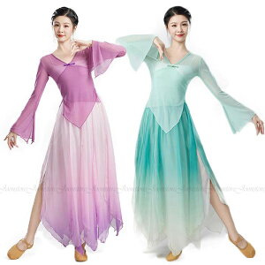 fB[X _Xߑ ÓTx_Xߑ ㉺Zbg V[X[uEX Of[V Chpc G ÓT_X __Xߑ ÓTx_XEGA ZbgAbv ÓT_