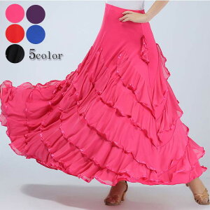 Ќ_XXJ[g _Xߑ Ќ_X XJ[g Ќ_X K _X bXEGA _XEGA ؃_ȃXJ[g op 傫 L XJ[g \ Xe[W