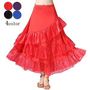 Ќ_XXJ[g _Xߑ Ќ_X XJ[g Ќ_X K _X bXEGA _XEGA ؃_ȃXJ[g op 傫 L XJ[g \ Xe[W