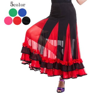 _XXJ[g 傫 Ќ_XXJ[g tR e_Xߑ OXJ[g {gX Ќ_X K _X bXEGA _XEGA ؃_ȃXJ[g DANCE 