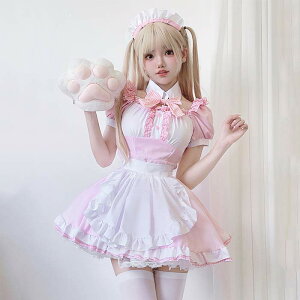 nEB RXv Ch Ch  ߑ RX`[ RX RXvߑ   nEBRXv fB[X l nEB RXvߑ hCh SX 