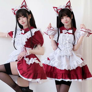 nEB RXv Ch Ch  ߑ RX`[ RX RXvߑ   nEBRXv fB[X l nEB RXvߑ hCh SX 