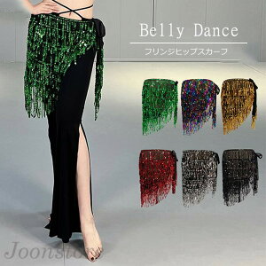 x[qbvXJ[t x[_X qbvJo[ qbvXJ[g tW XpR[ Op qbvXJ[tLL _Xߑ Xe[Wߑ ߑ _X ߑ fB[X