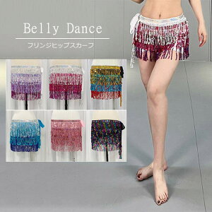 x[_Xߑ x[qbvXJ[t x[_X qbvJo[ qbvXJ[g 3w̃tW XpR[ qbvXJ[t LL _Xߑ Xe[Wߑ ߑ ArA