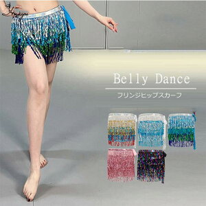 x[_Xߑ x[qbvXJ[t x[_X qbvJo[ qbvXJ[g 4w̃tW XpR[ qbvXJ[t LL _Xߑ Xe[Wߑ ߑ ArA