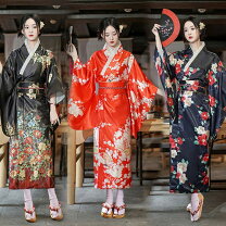 楽天市場】振袖 花魁（レディースファッション）の通販