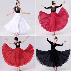 _Xߑ XJ[g LbY 傫 L XJ[g O y₩ VtHXJ[g ÓT_X XJ[g ̎q WjA x[_Xߑ e_X __X tR 