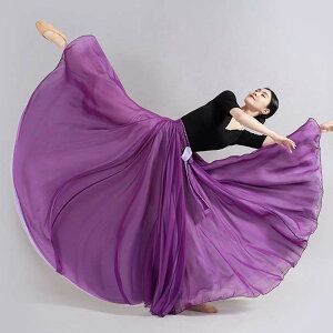 _Xߑ L XJ[g 傫 O XJ[g 񖇐n ʒ o[Vu ӂ ÓTx _X XJ[g G _hX oG ÓT_X _X Ќ_X 