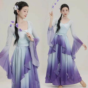 ÓT_Xߑ ؕ Of[V Xe[Wߑ fB[X l G `Ci ÓTx ZbgAbv NVJ _XEFA  uEX XJ[gpc ㉺Zbg 