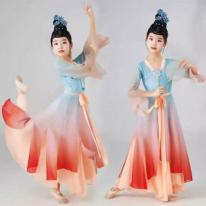 q ؃_Xߑ Of[V s[X hX `Ci O䃏s[X ̎q ÓT_Xߑ Of[V ،ÓTx _XEGA  G NVJ 