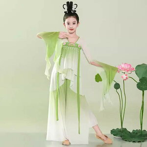 q ،ÓTx _Xߑ2_Zbg Of[V ،ÓT_X ߑ  Gȃ`CiuEX XJ[gChpc ÓT_Xߑ 䉉o `Ci _XEFA 