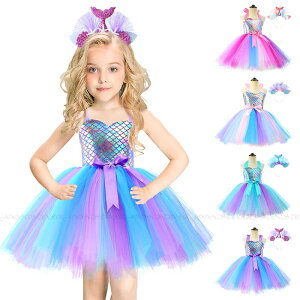 nEB ߑ qhX q lP LbY vZXhX RX`[ ߑ hX RXv s[X vZX l qp Ȃ肫 nEB q }[Ch qǂ 