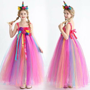 jR[hX vZXhX nEB NX}X  \ VY q s[X J`[V Zbg nEB  RXv hX  d ̎q RXv R