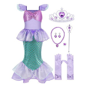 qp lP hX Ȃ肫 lP }[Ch vZXhX nEB RXv ߑ  p[eB a \ hX RX`[ l }[[h XpR[ LbY v