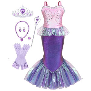 qp lP hX Ȃ肫 lP }[Ch vZXhX nEB RXv ߑ  p[eB a \ hX RX`[ l }[[h XpR[ LbY v