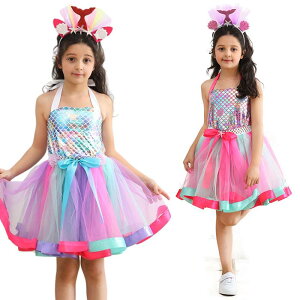 vZX hX q s[X lPhX  `[ s[X LbY q hX lP q RXvߑ LbYs[X nEB RXv  Pl ϐg RX`