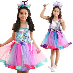 vZX hX q s[X lPhX  `[ s[X LbY q hX lP q RXvߑ LbYs[X nEB RXv  Pl ϐg RX`