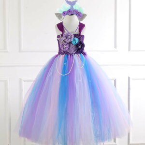 vZX hX q s[X lPhX J`[Vt `[s[X lP LbY qhX LbYs[X nEB RXv  Pl ϐg RX`[