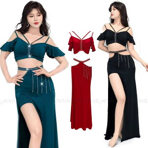 x[_X ߑ Zbg bX ZbgAbv \ ߑ XpR[ LL x[_Xߑ tA gbvX Xgb`n Xbg O XJ[g Ci[pct