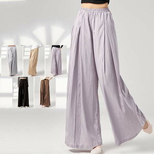 _Xpc _XEFA Chpc fB[X Y{ _X ߑ O n EGXgS KE`pc ÓT_X pc __X _Xߑ bX KoG 