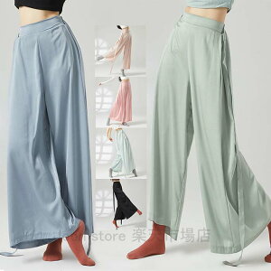 _Xpc _XEFA Chpc fB[X Y{ _X ߑ O n EGXgS G KE`pc ÓT_X pc __X _Xߑ bX Ko